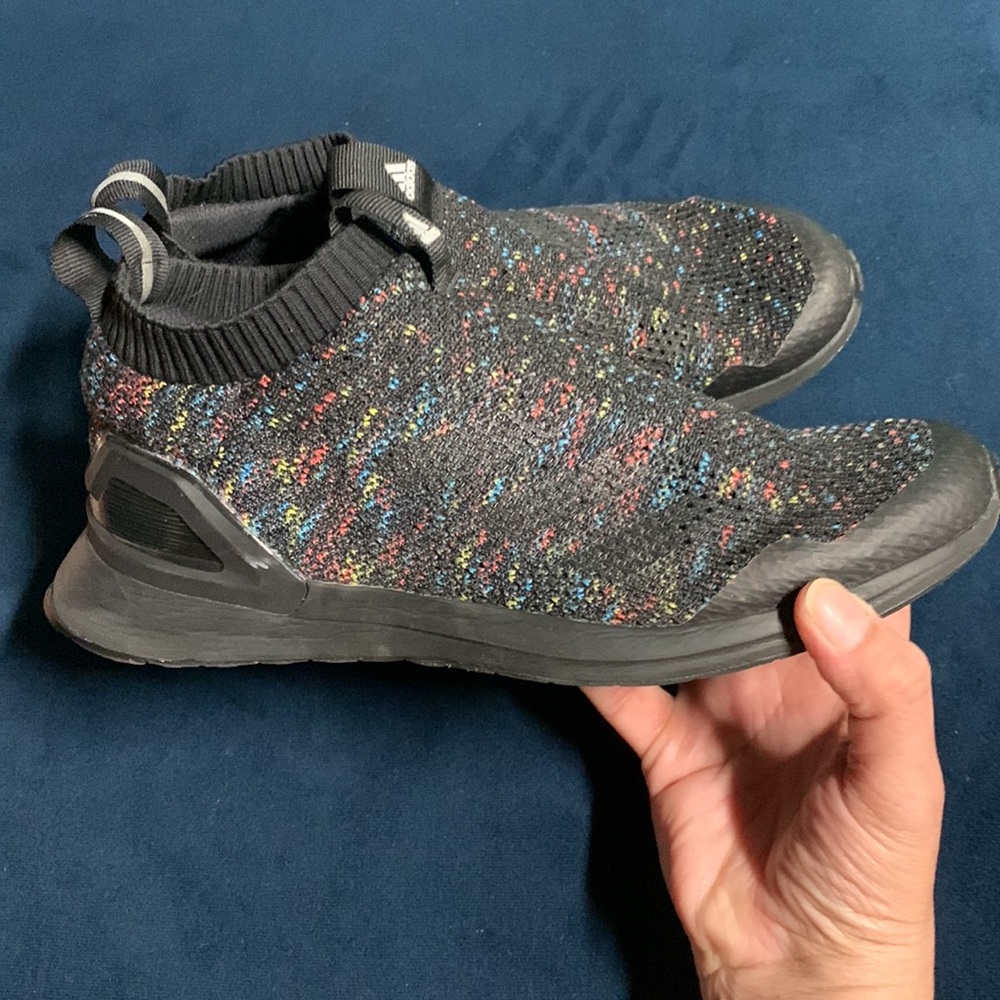 Adidas Sneakers